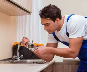 About Emergency plumbing pros Babson Park, FL